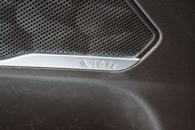 Used 2020 Hyundai Santa Fe SEL image 16