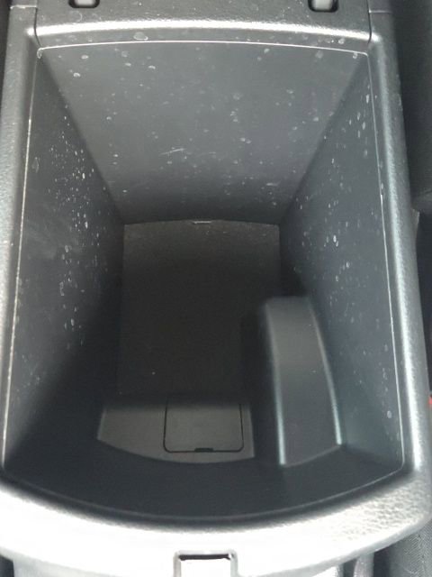 Used 2024 Kia Soul LX w/ Option Group 015 image 26