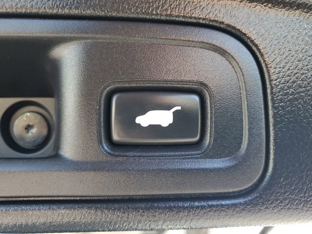 Used 2021 Honda Pilot Elite image 9