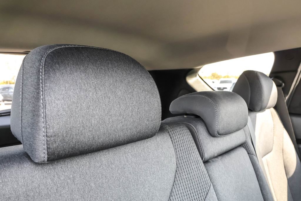 Used 2022 Hyundai Santa Fe SEL image 32