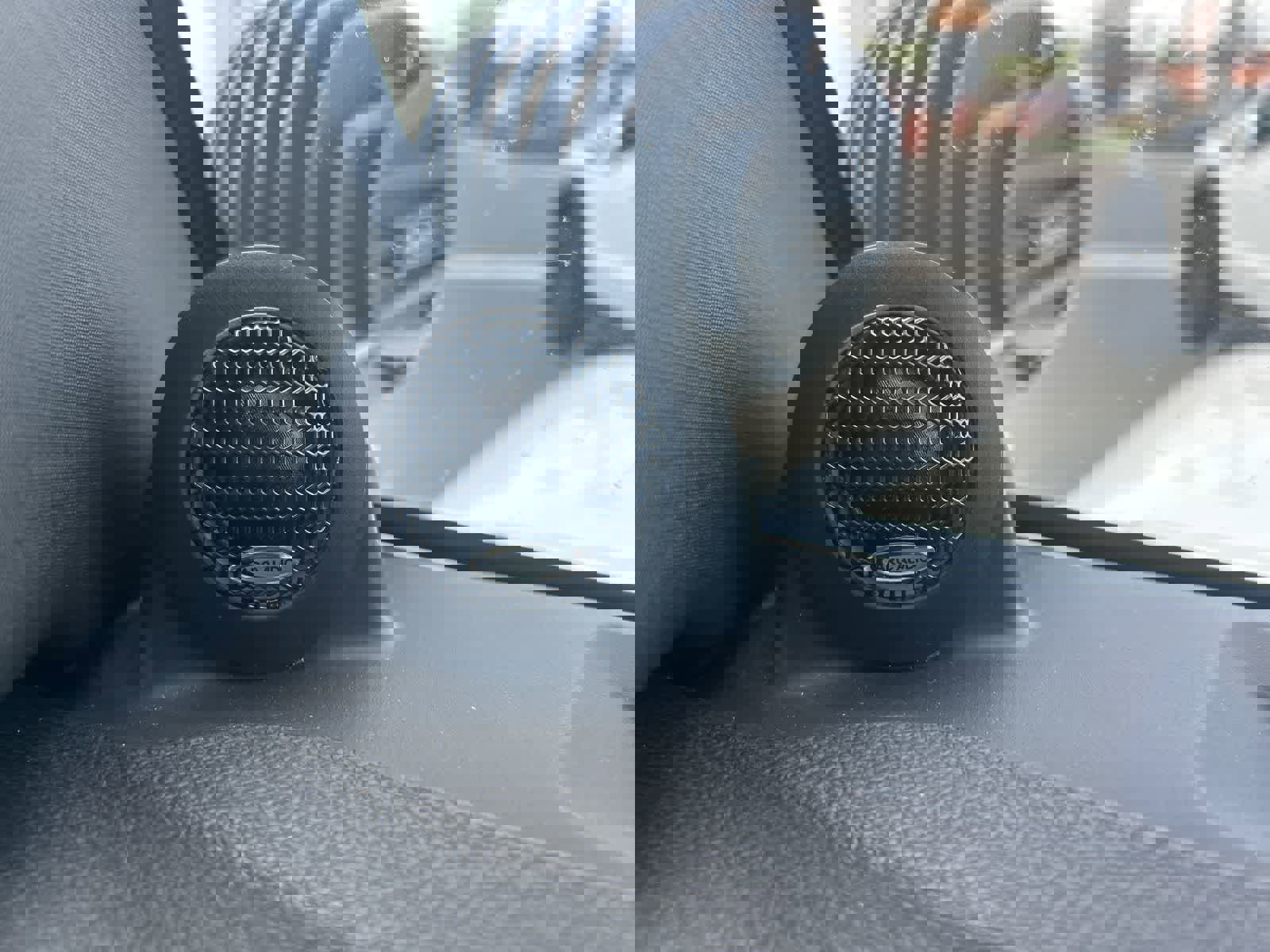 Used 2012 Jeep Wrangler Unlimited Sport image 69