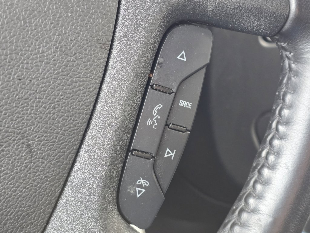 Certified 2023 Chevrolet Express 3500 LS image 28