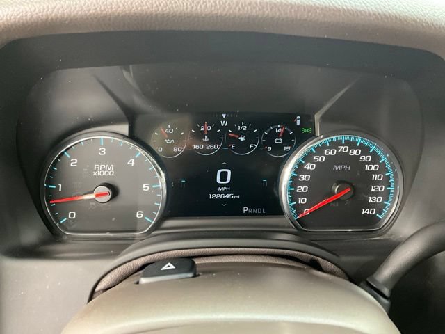 Used 2019 GMC Yukon XL Denali w/ Denali Ultimate Package AWD/4WD image 10