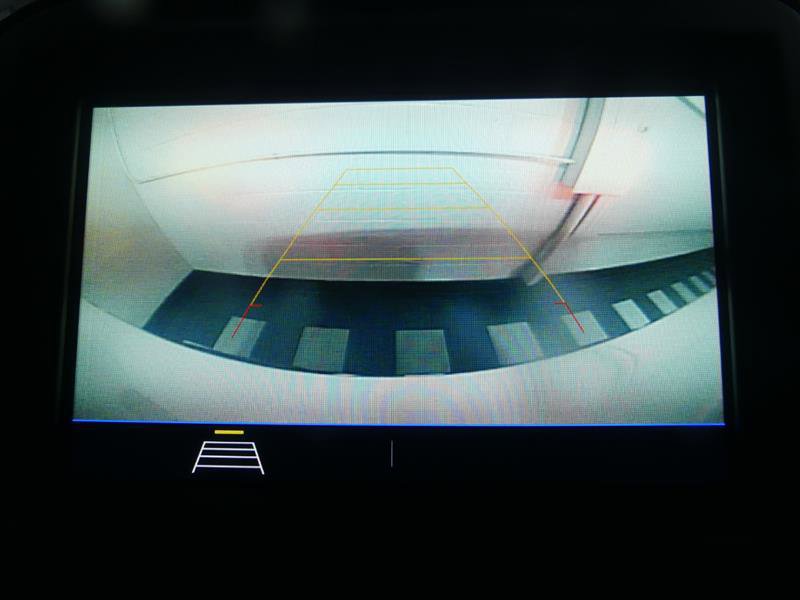 Used 2019 Chevrolet Silverado 1500 W/T w/ WT Appearance Package image 11