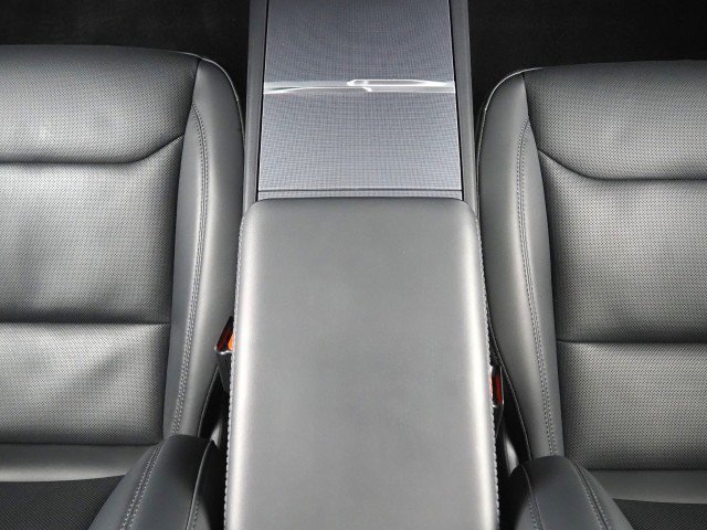 Used 2025 Tesla Model 3 Long Range image 23