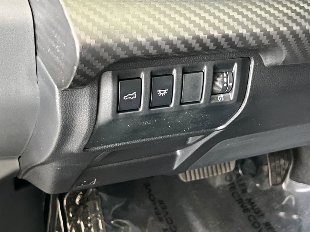 New 2026 Subaru Ascent Premium image 29