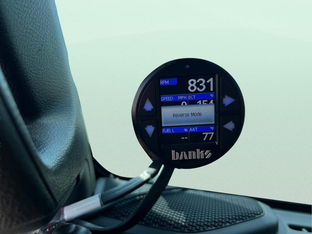 Used 2021 Jeep Gladiator Sport image 38