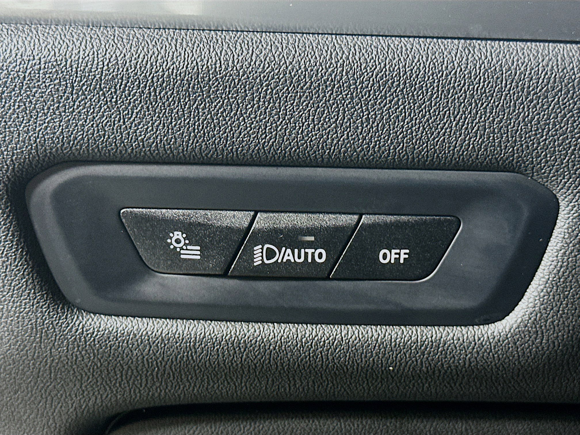 Used 2024 BMW X5 sDrive40i image 17