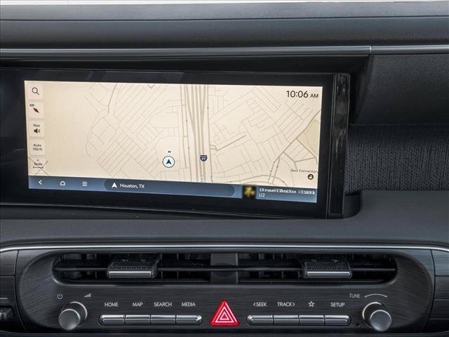 New 2027 Hyundai Palisade SEL Premium AWD/4WD image 12