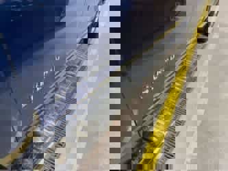 Used 2017 Chevrolet Silverado 1500 LT w/ All Star Edition image 16