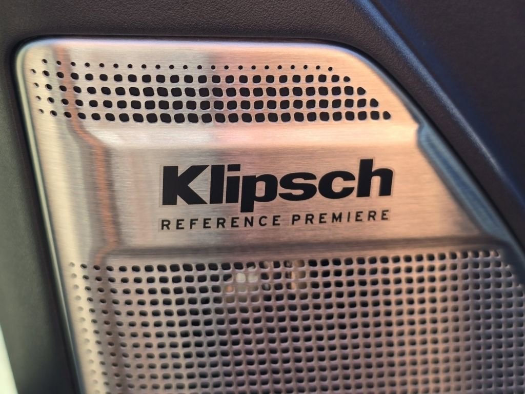 New 2026 INFINITI QX80 4WD w/ Sport Exterior Package image 12