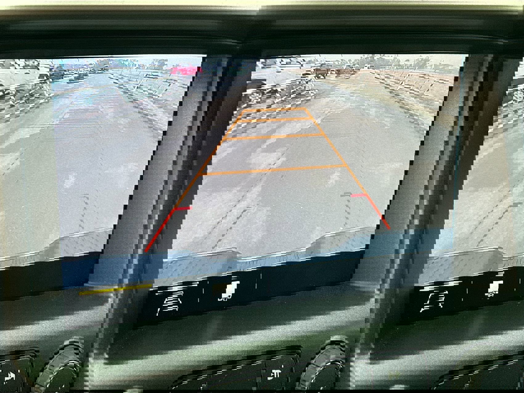 Used 2021 Chevrolet Colorado Z71 image 17