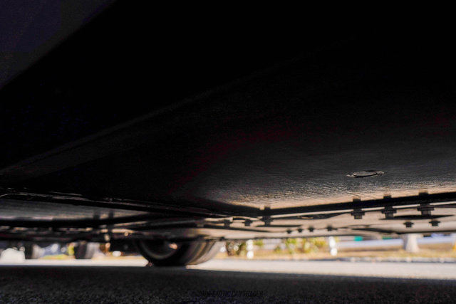 Used 2015 Chevrolet Corvette Z06 w/ 3LZ Preferred Equipment Group image 78