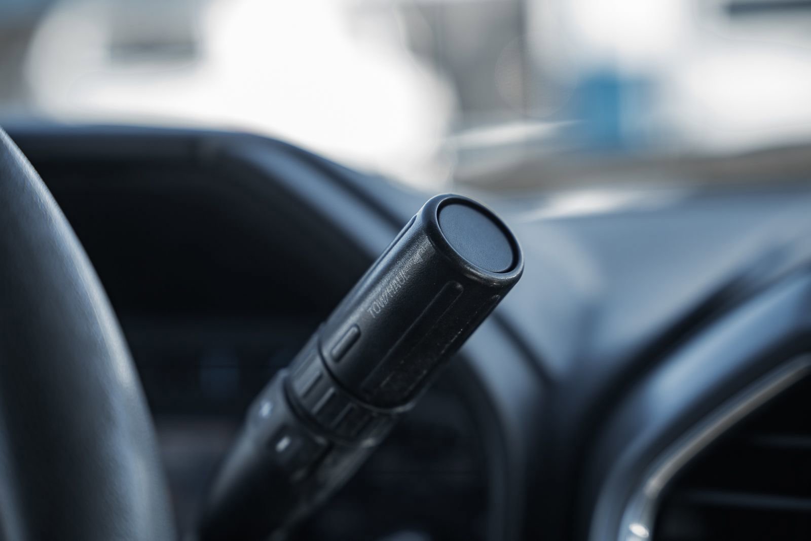 Used 2017 Ford F250 XLT w/ XLT Premium Package image 34