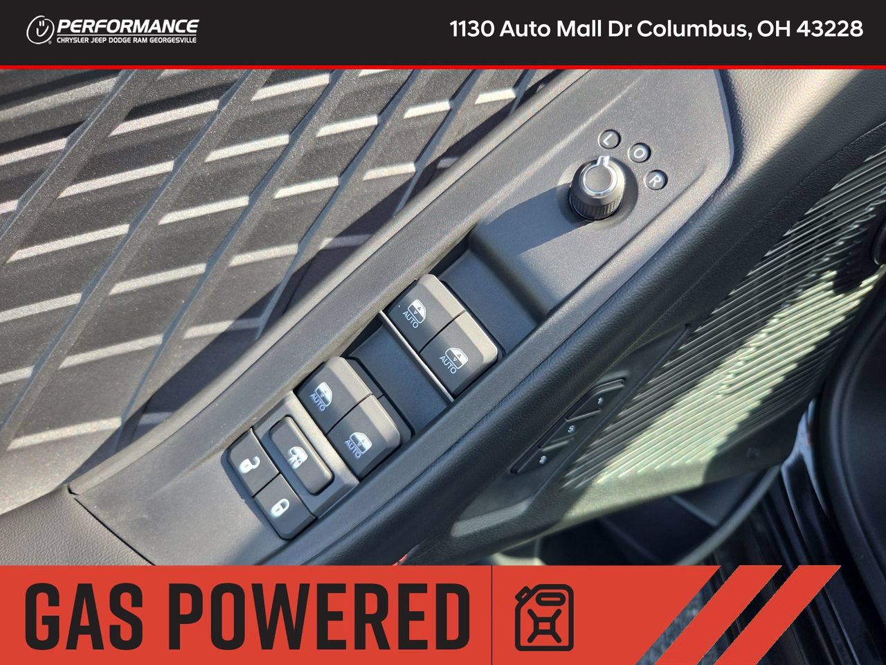 New 2026 Dodge Charger R/T AWD/4WD image 22