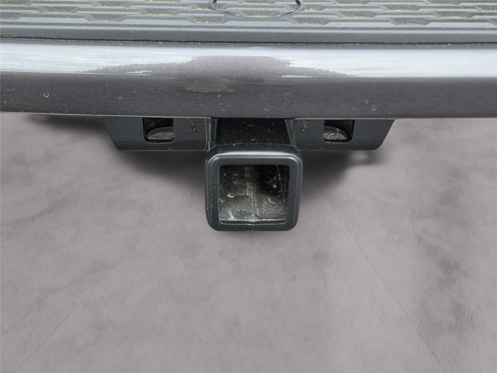 New 2026 RAM 1500 Big Horn image 32