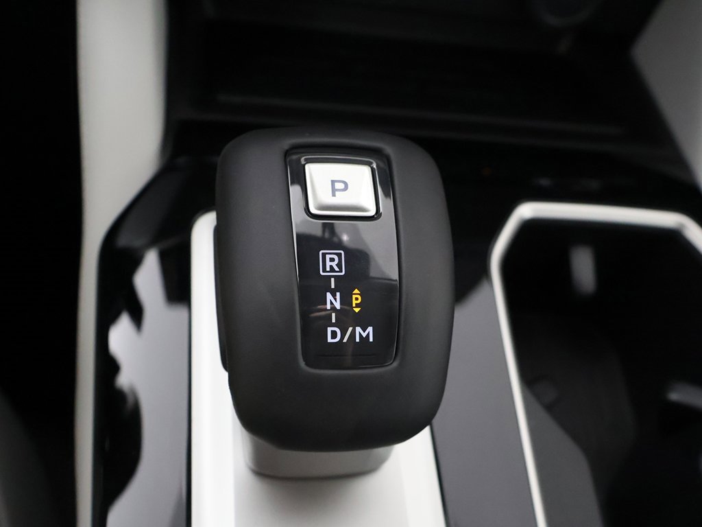 New 2025 Mitsubishi Outlander SE image 55