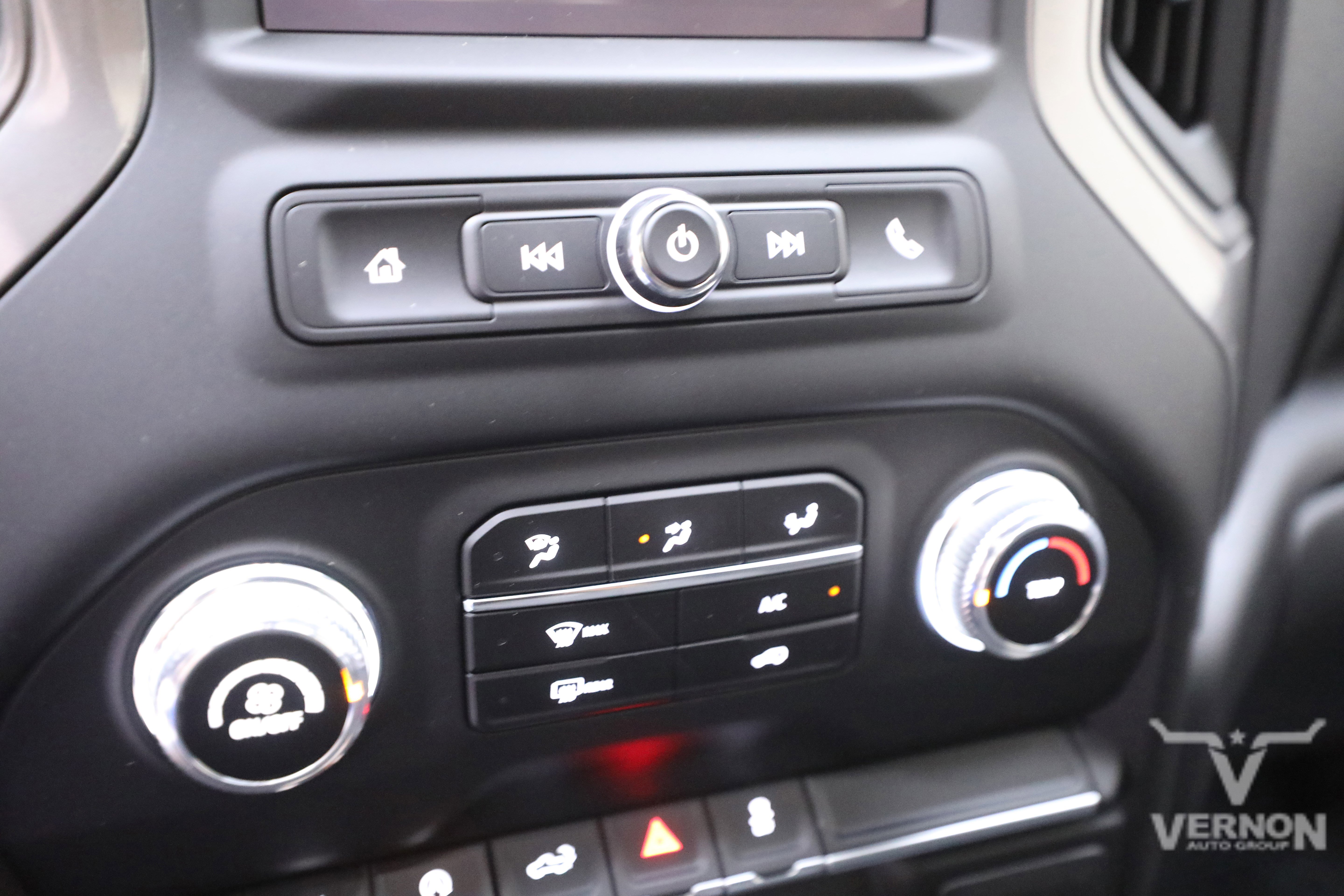 New 2026 GMC Sierra 1500 Pro w/ Graphite Edition image 25