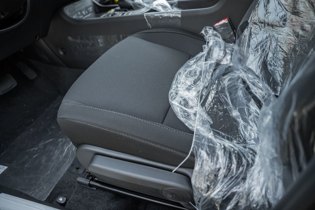 New 2026 Hyundai Kona SEL Sport image 27