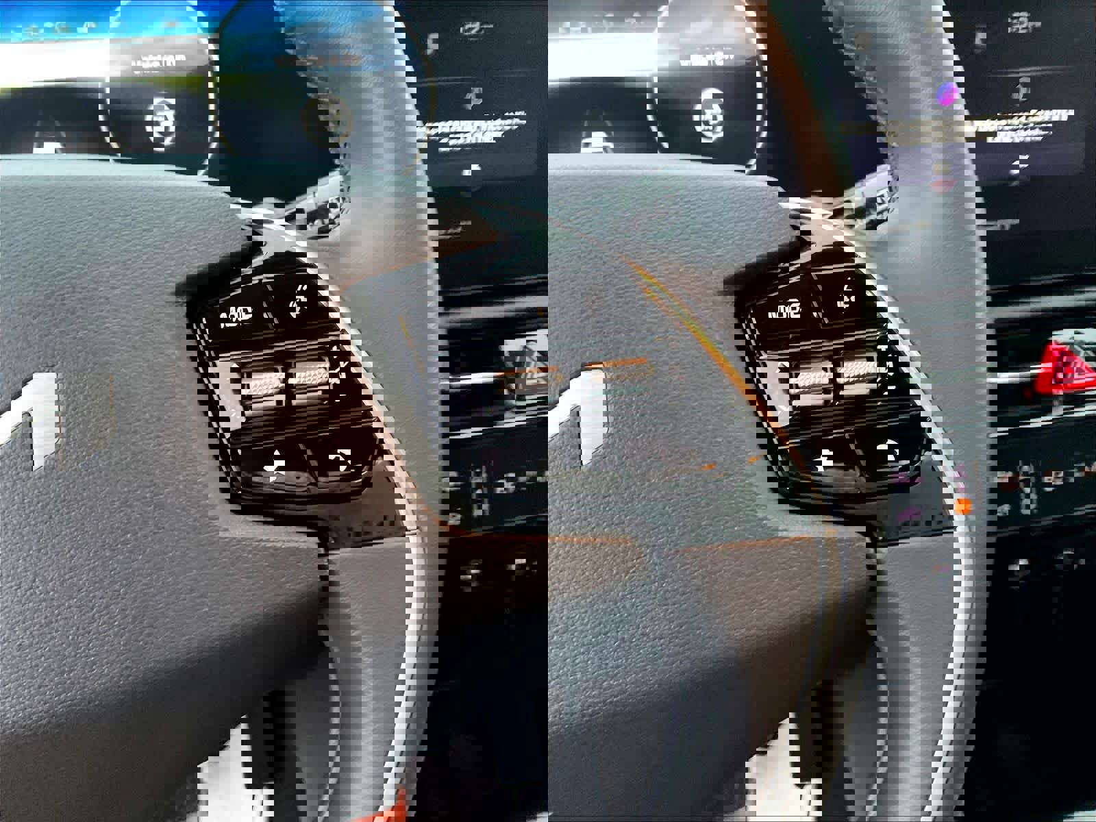 Used 2023 Kia Niro Wind w/ Wind Preserve Package image 23