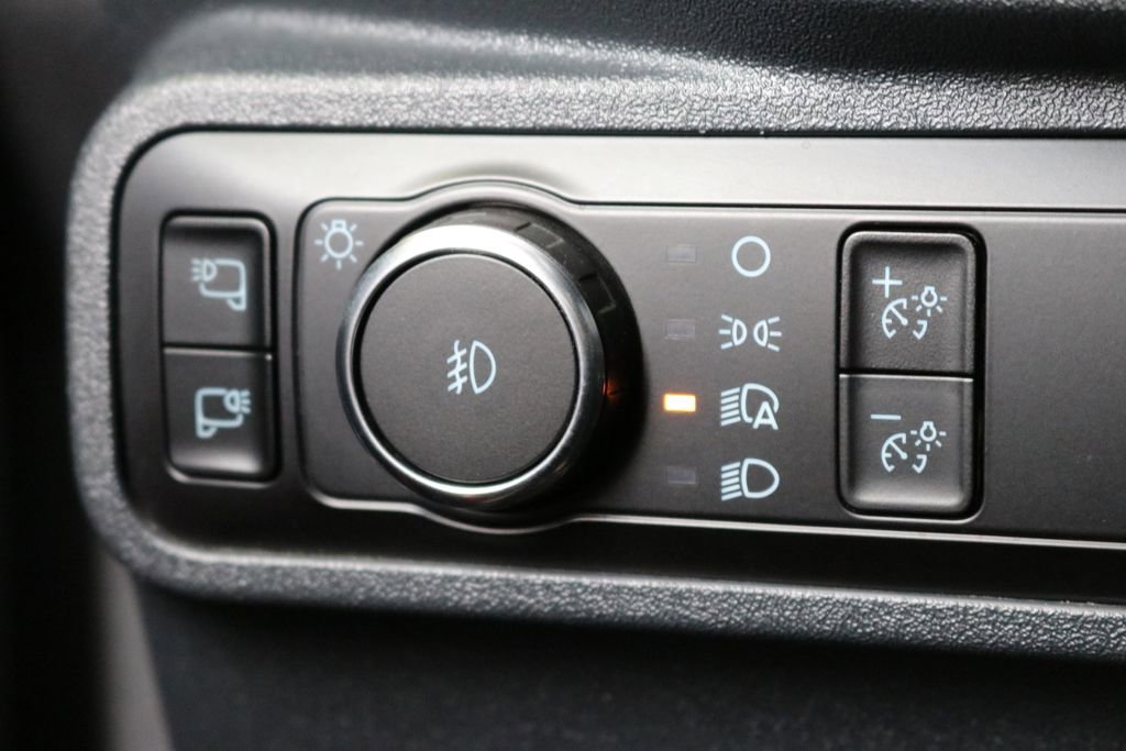 Used 2023 Ford Bronco Raptor image 59