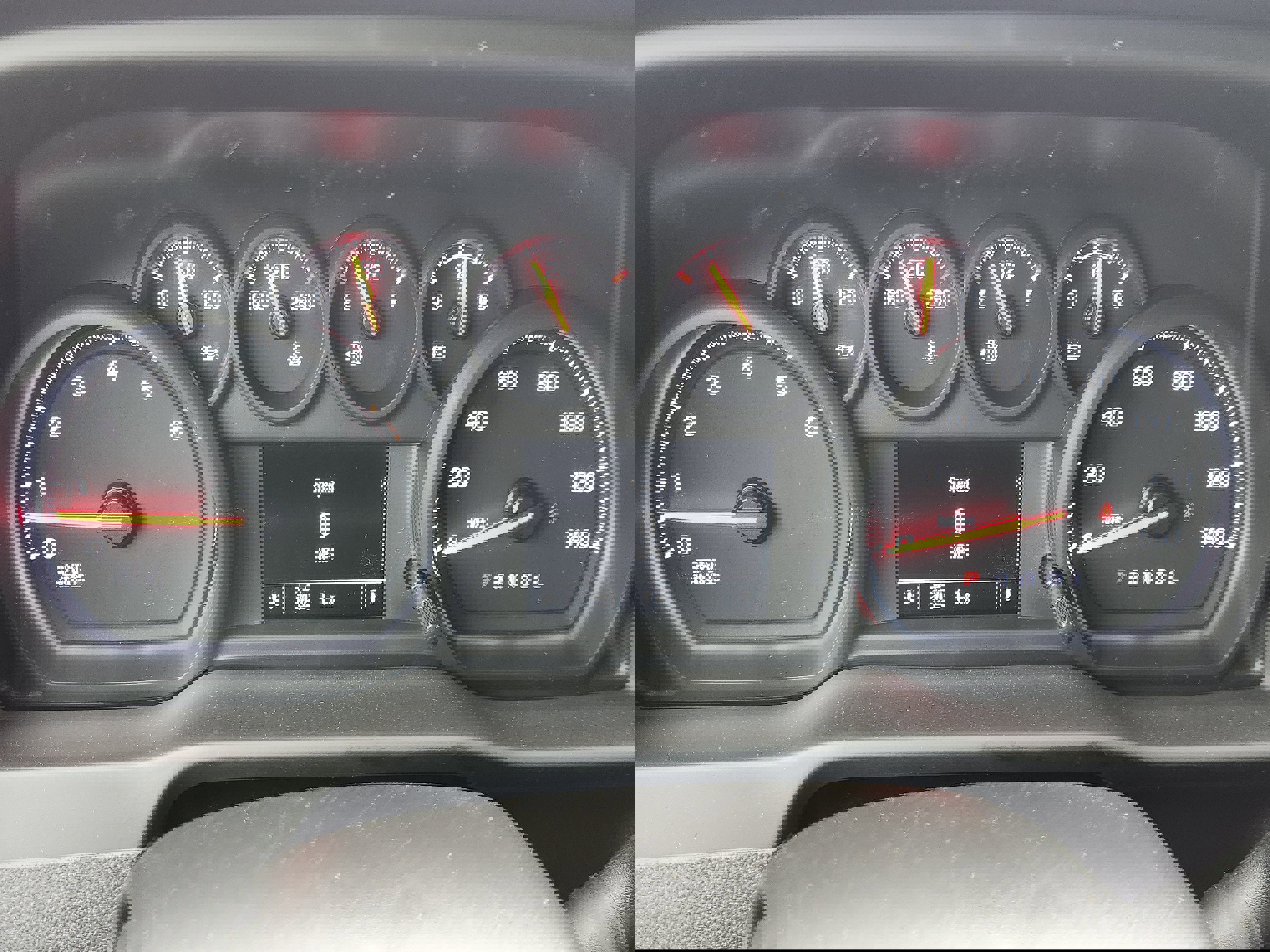 New 2026 Chevrolet Silverado 2500 Custom image 7