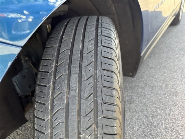 Used 2019 Chevrolet Equinox LT image 46