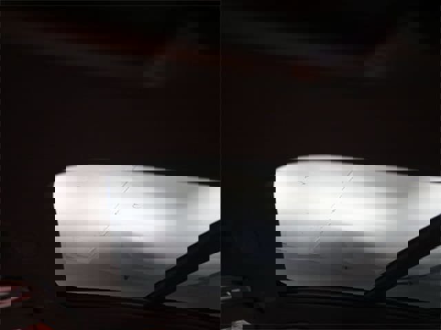 Certified 2025 Volvo XC60 T8 Ultra w/ Protection Package Premier image 19