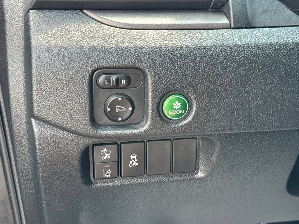 Used 2022 Honda Pilot Special Edition image 18