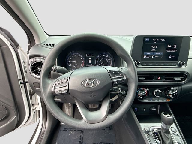 Certified 2023 Hyundai Kona SE image 11