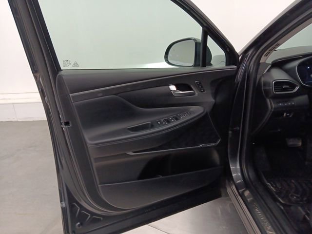Used 2023 Hyundai Santa Fe Limited image 33