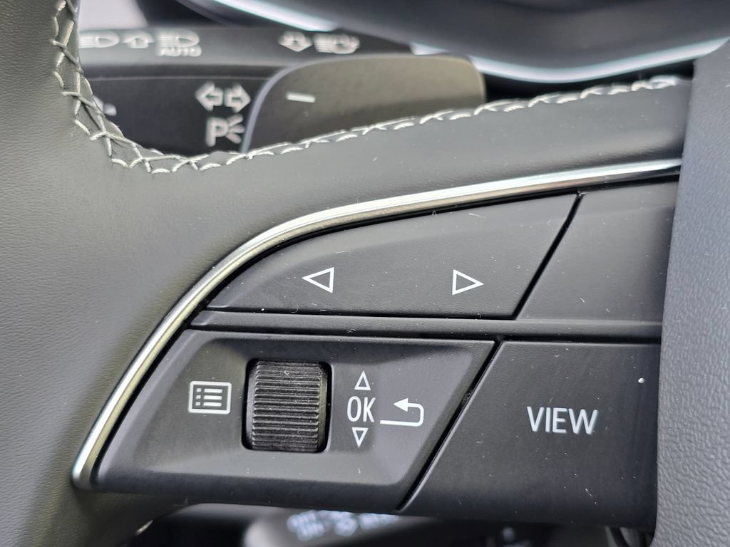 New 2026 Audi Q8 Premium Plus AWD/4WD image 25