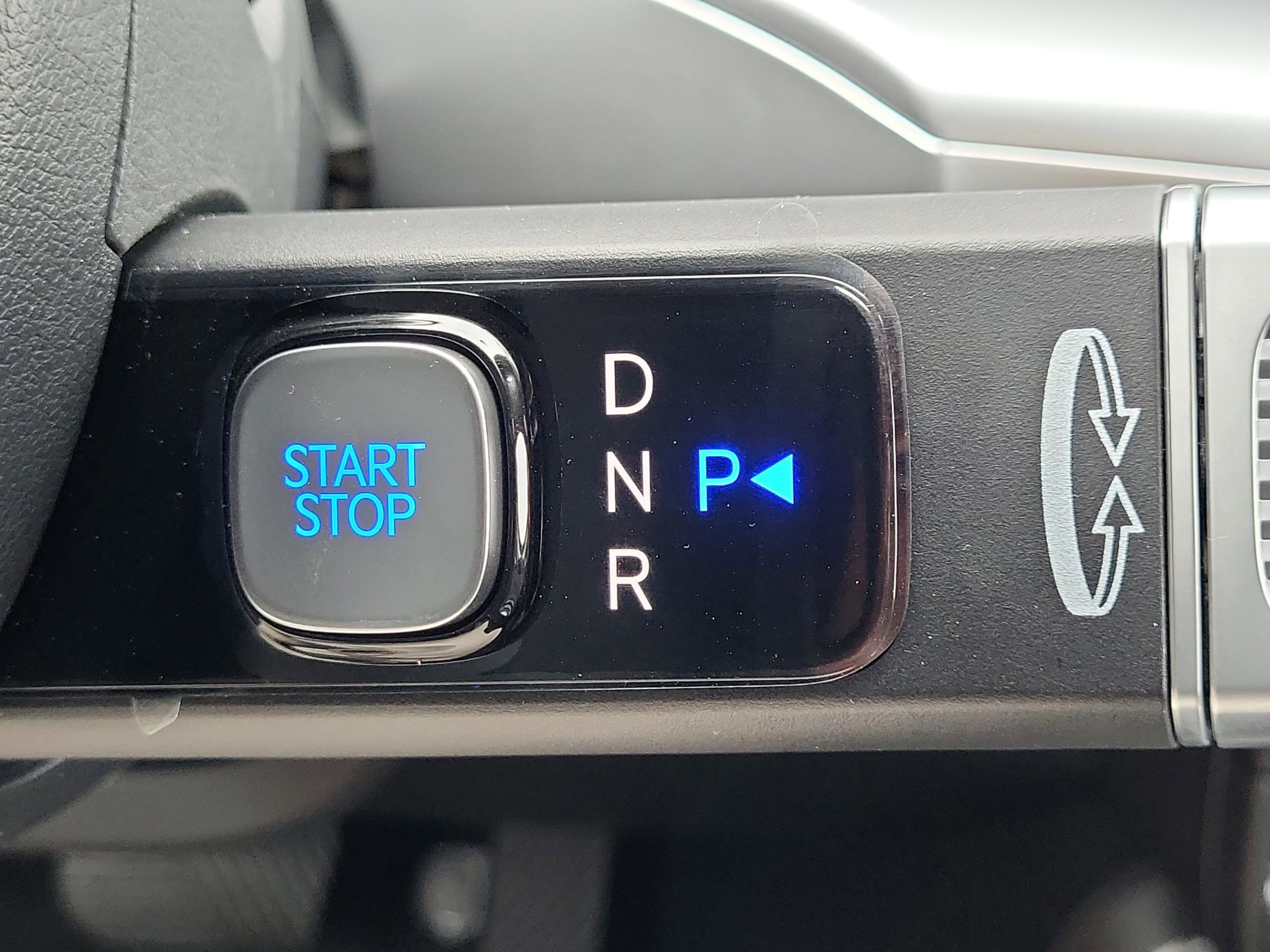 New 2026 Hyundai Ioniq 9 SEL AWD/4WD image 32