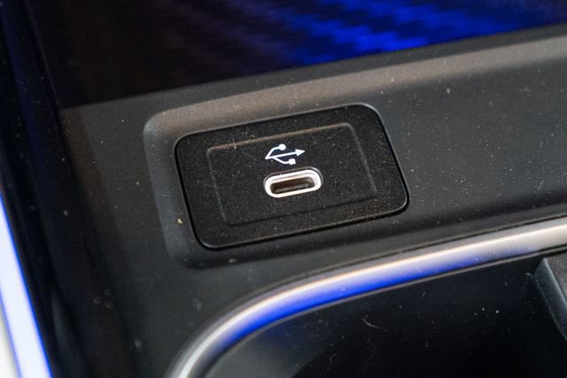 New 2026 Mercedes-Benz GLB 250 4MATIC image 25