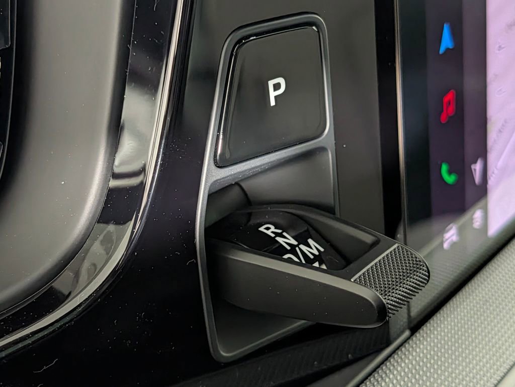 New 2026 Porsche Cayenne Coupe image 36