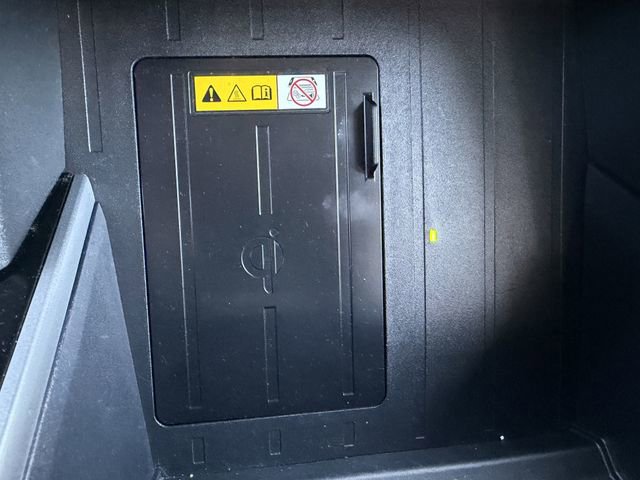 Used 2023 Toyota Tundra Capstone image 22