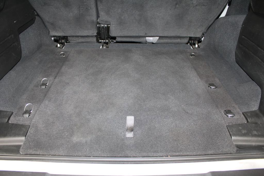 Used 2024 Jeep Wrangler Sahara image 18