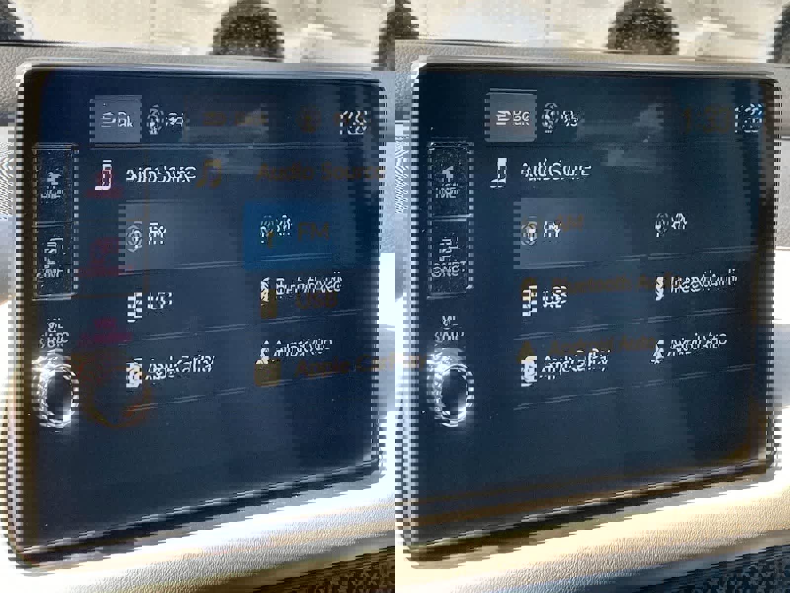 New 2026 Honda HR-V LX image 15