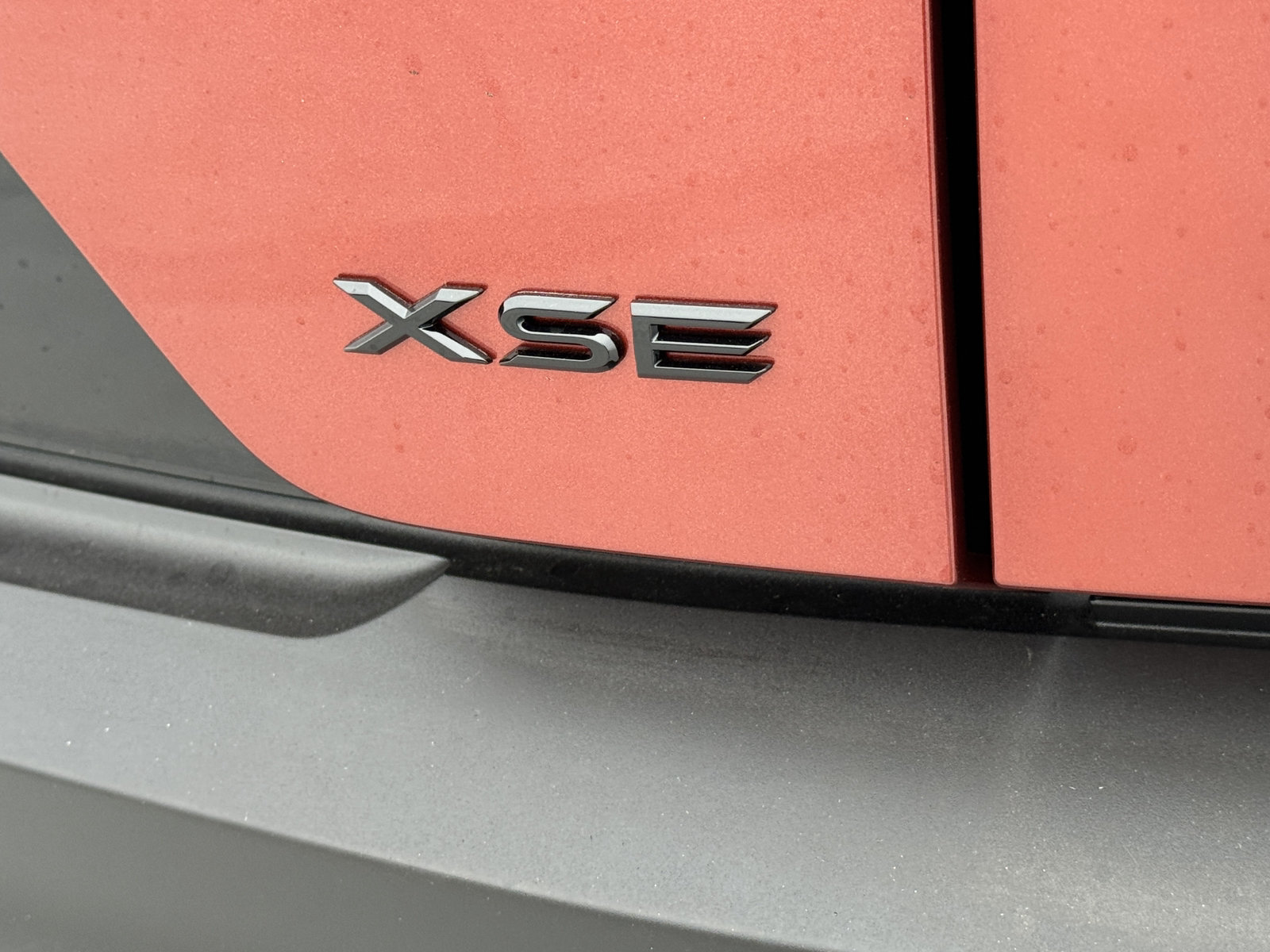 New 2026 Toyota C-HR AWD/4WD image 14