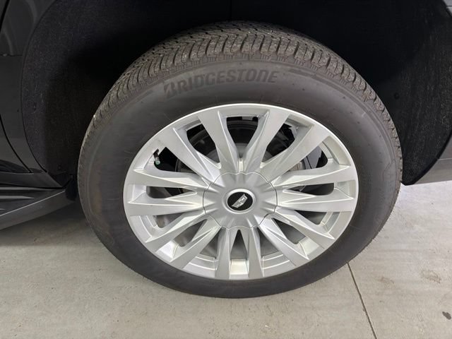 Used 2026 Cadillac Escalade 2WD image 30