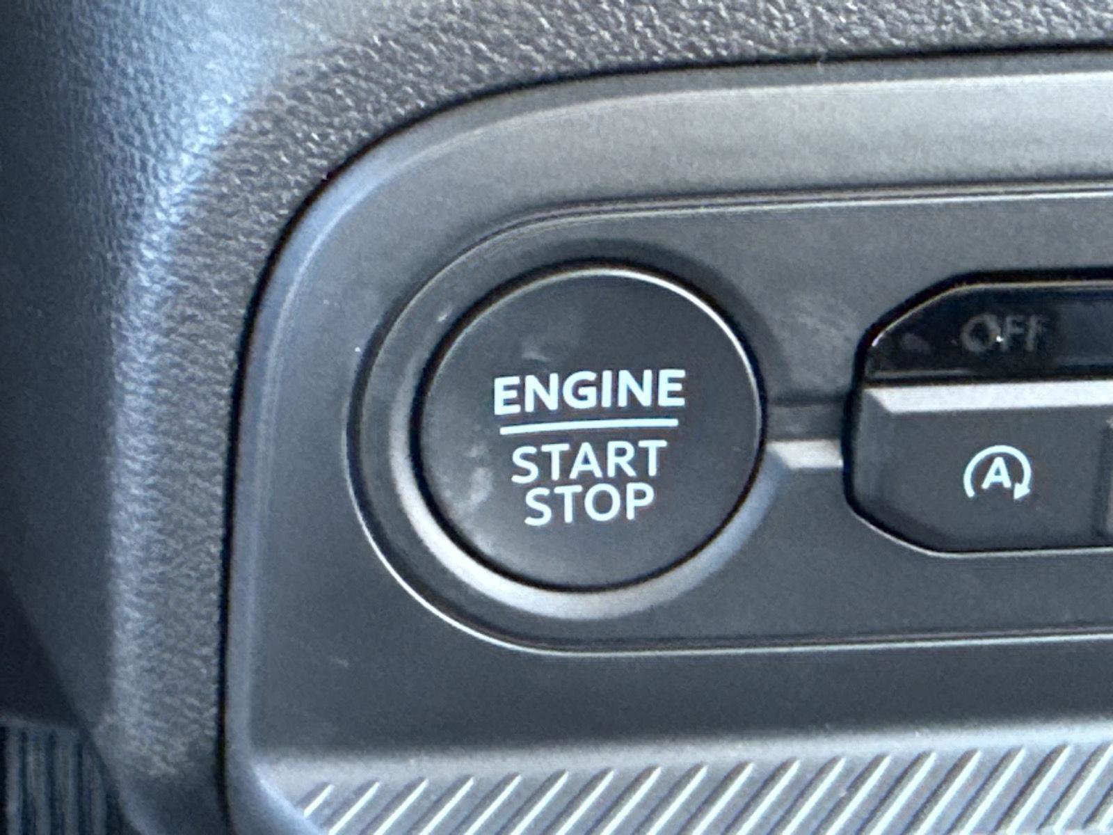 New 2025 Ford Bronco Sport Big Bend w/ Convenience Package image 16