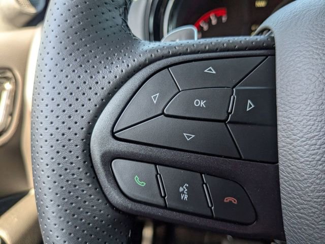 New 2026 Dodge Durango GT image 17