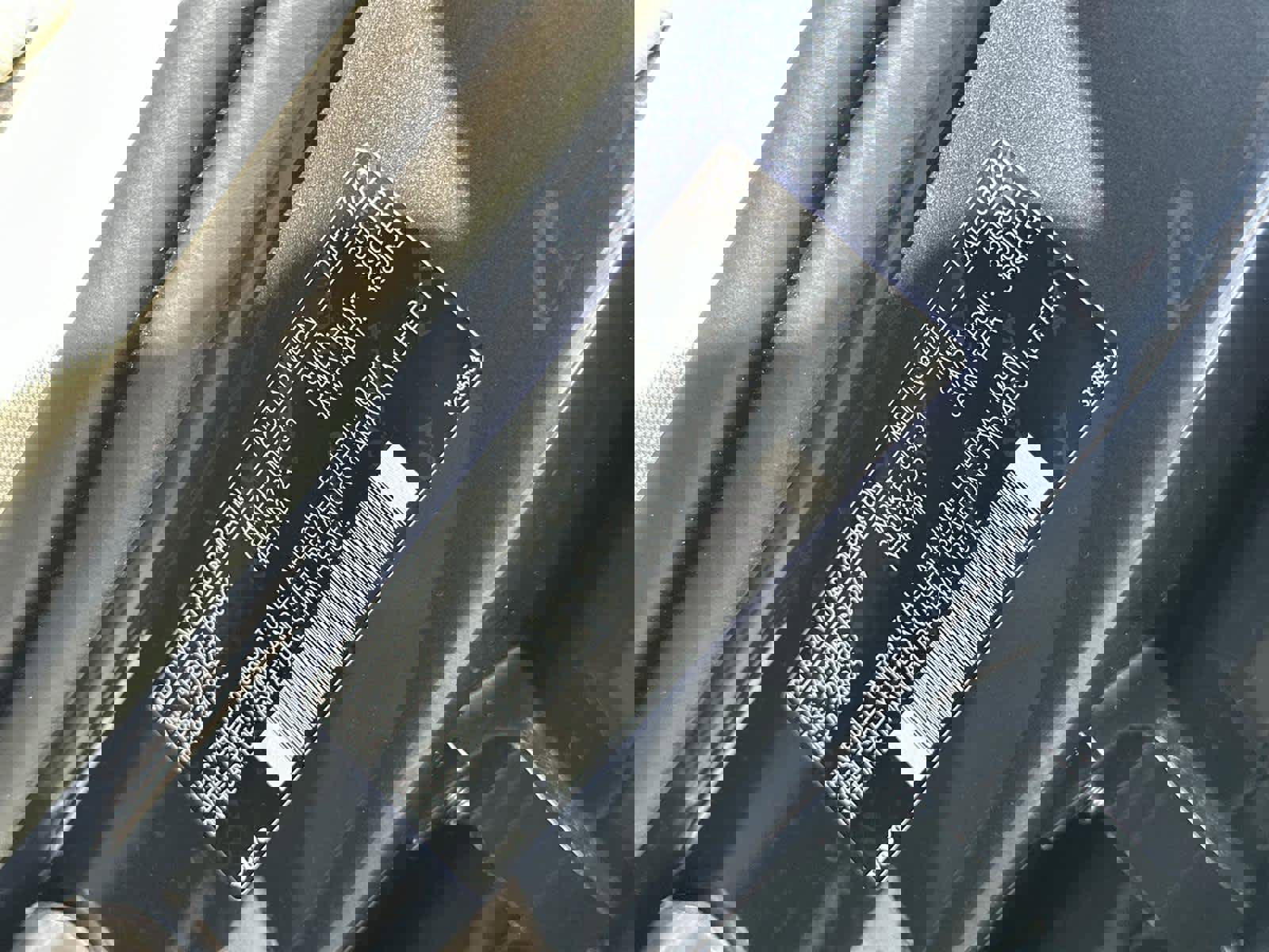 Used 2023 Volvo XC90 T8 Plus image 21