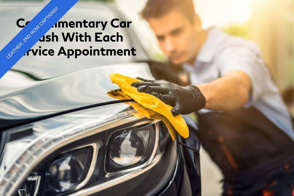 Used 2023 GMC Yukon SLT image 17