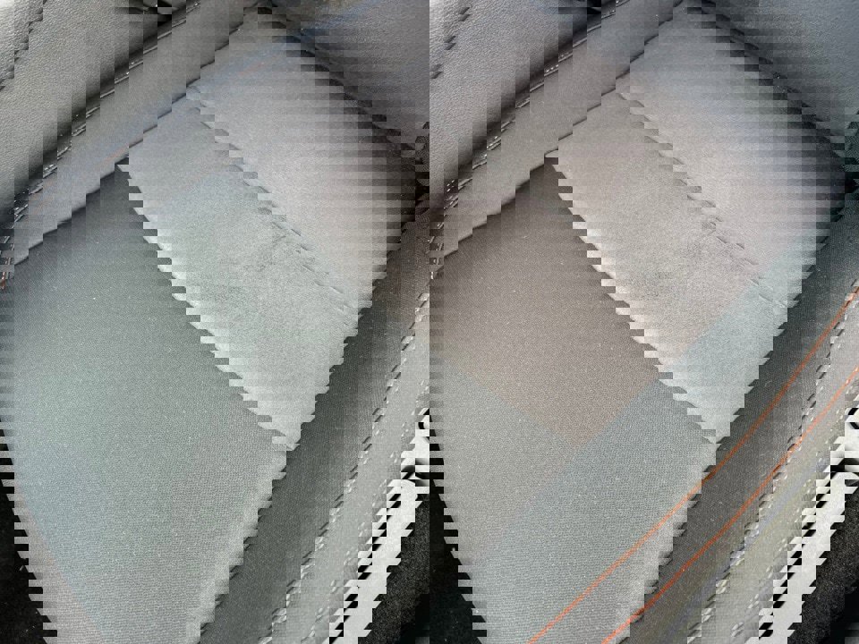 New 2025 Nissan Sentra SR w/ Midnight Edition image 10