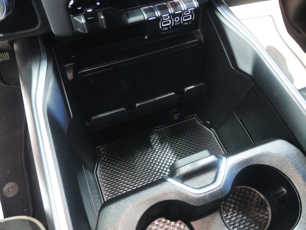 Used 2022 RAM 1500 Laramie image 23