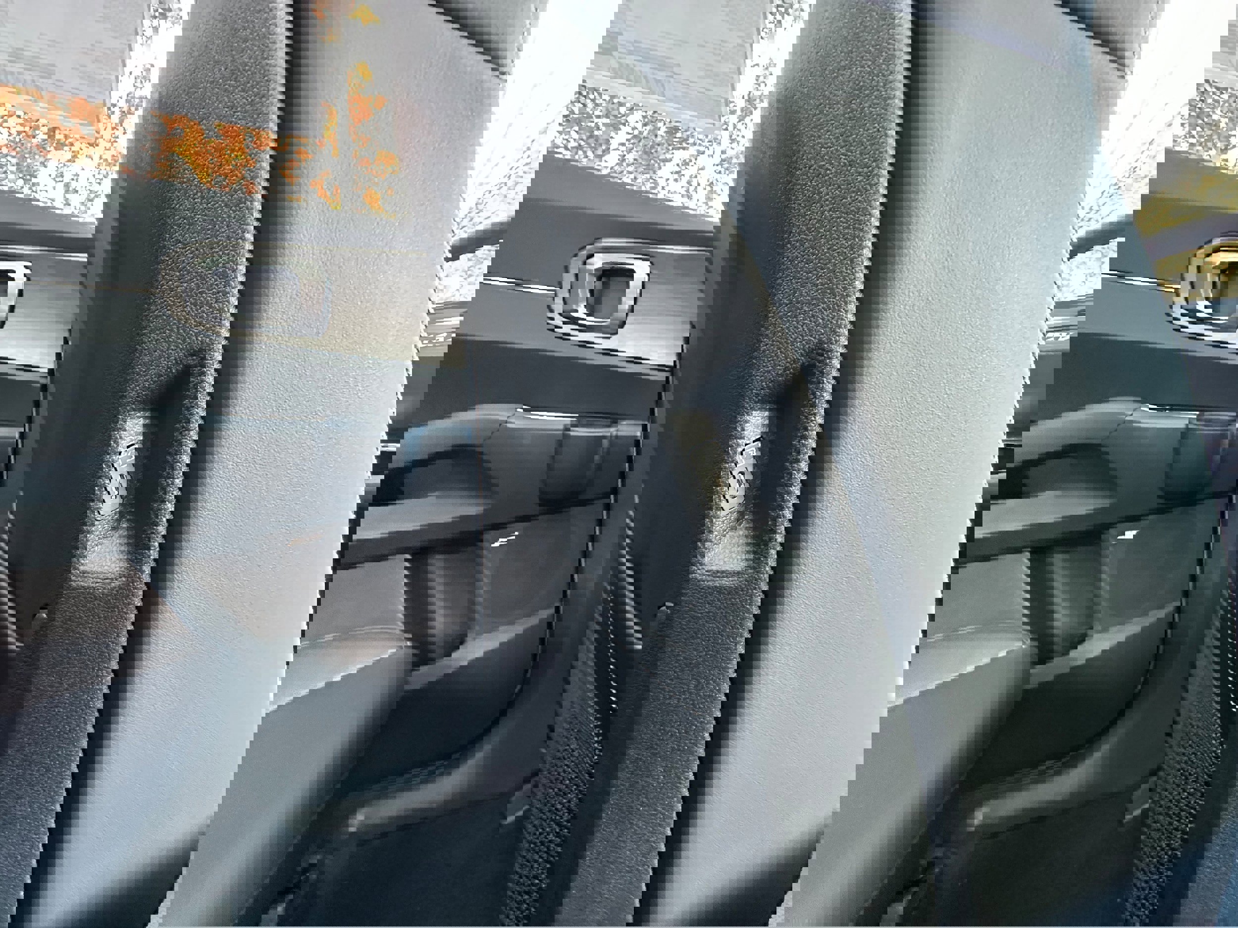 New 2026 Kia Sorento X-Line EX image 21