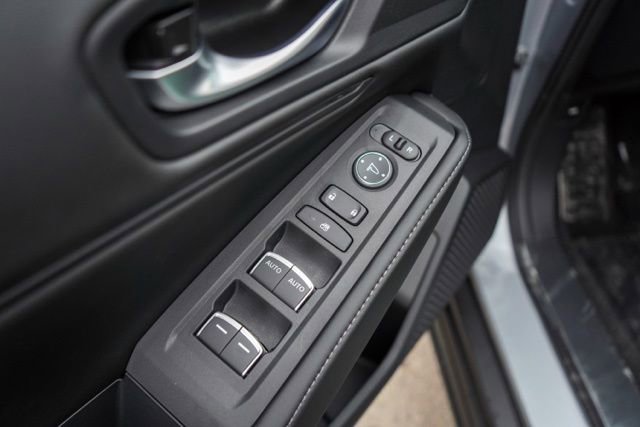 Used 2024 Honda Accord Sport image 15