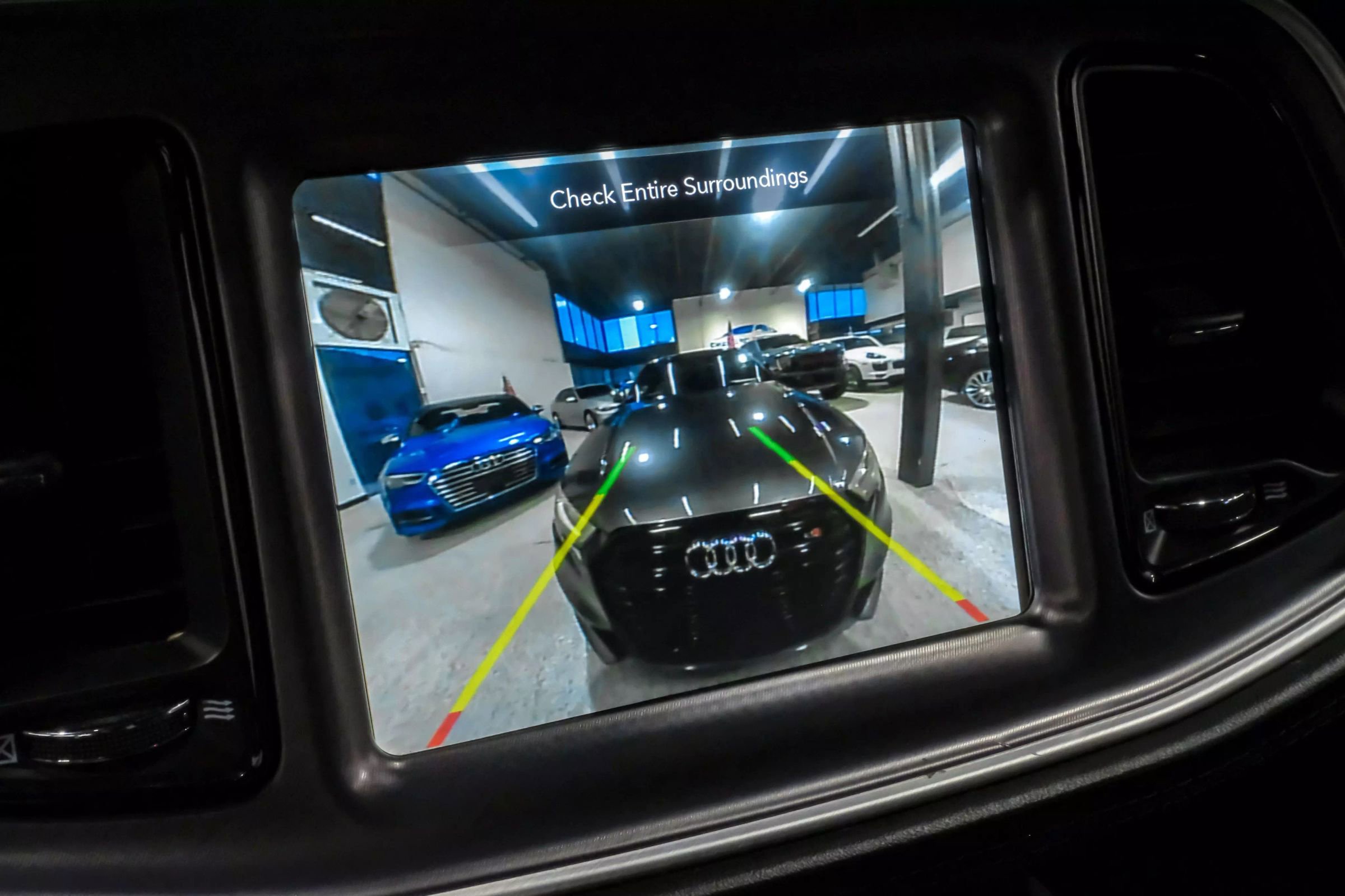 Used 2020 Dodge Challenger R/T Scat Pack image 27