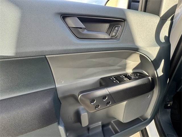 New 2025 Ford Maverick XL w/ Equipment Group 101A image 21